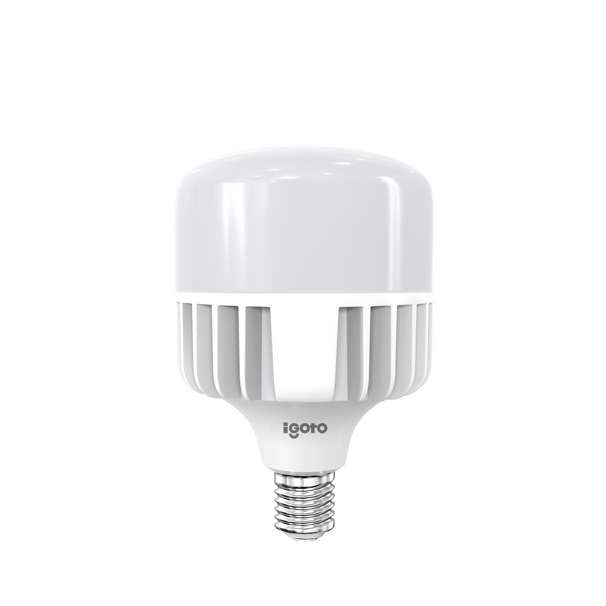 238988 IGOTO - Foco de led alta potencia 100w LDD t140 E/27 F108100 Igoto