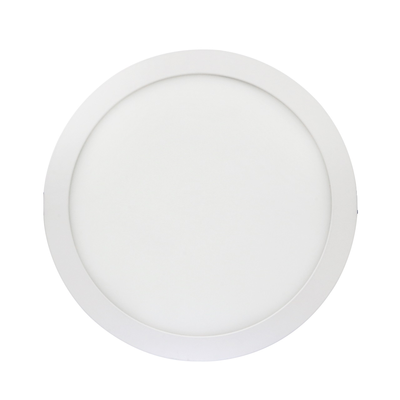 241814 IGOTO - Luminario empotrar redondo 15w LDD Downlight Igoto