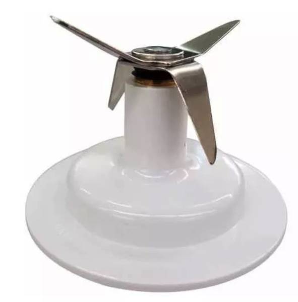 280227 BESTHELG - Cuchilla para licuadora Hamilton economica Besthelg
