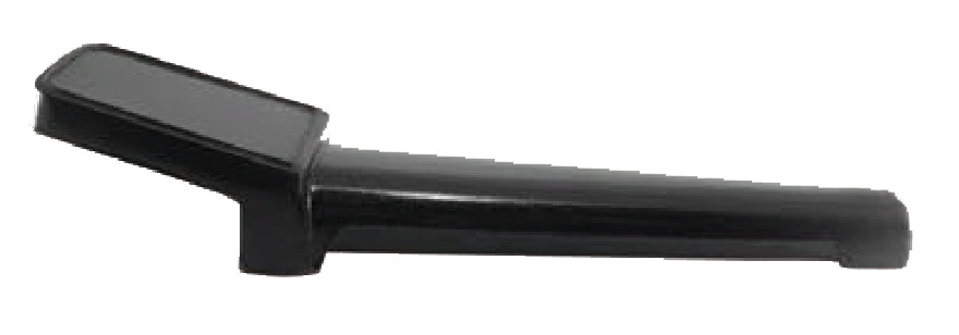 280246 BESTHELG - Mango superior para olla de presion Presto Besthelg