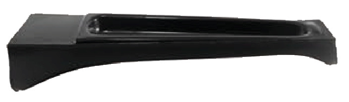 280247 BESTHELG - Mango inferior para olla de presion Presto Besthelg