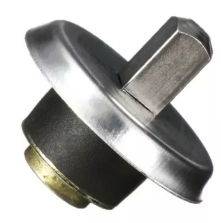 280248 BESTHELG - Cople para licuadora Oster completo Besthelg
