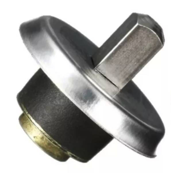 280248 BESTHELG - Cople para licuadora Oster completo Besthelg