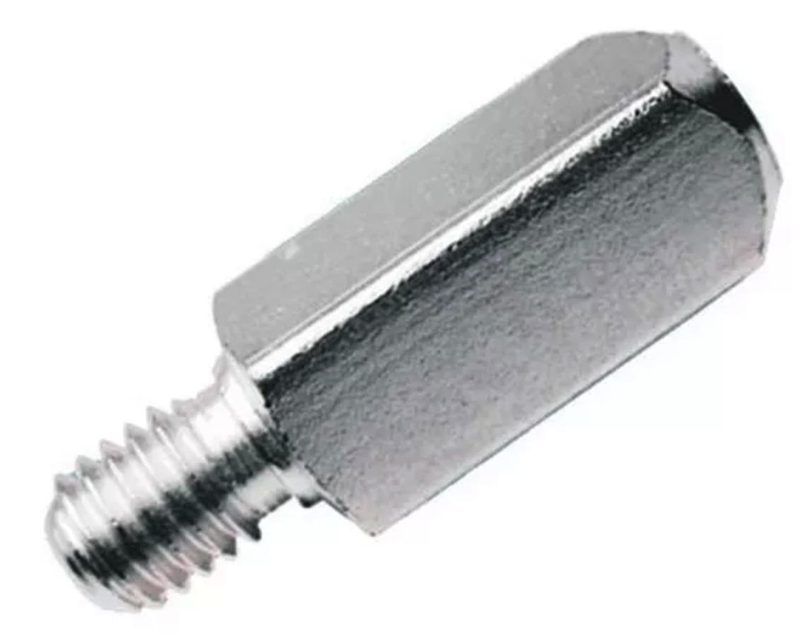 280249 BESTHELG - Cuadrado para licuadora Oster Besthelg