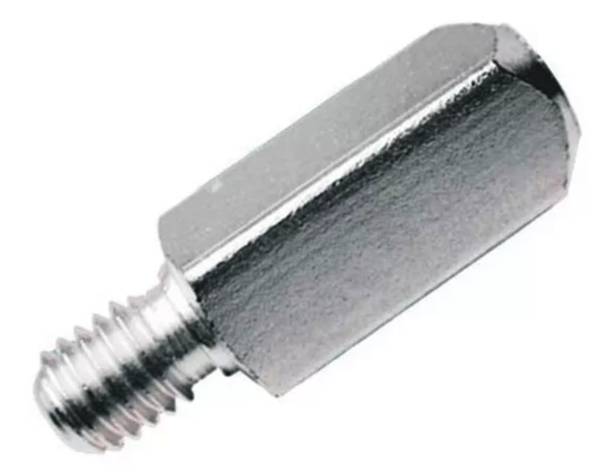 280249 BESTHELG - Cuadrado para licuadora Oster Besthelg