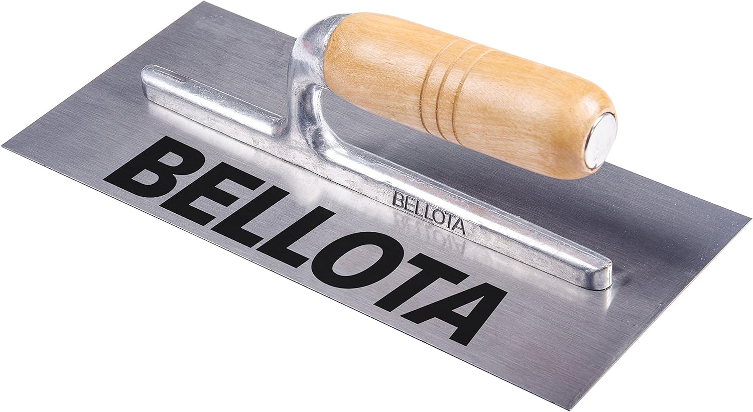 280751 BELLOTA - Llana lisa 10 remaches 11