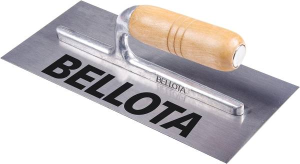 280751 BELLOTA - Llana lisa 10 remaches 11