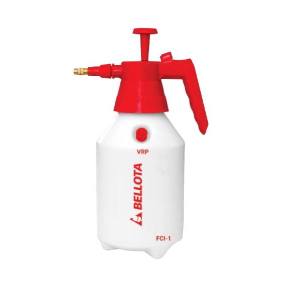 280766 BELLOTA - Fumigador domestico 1.5 lt pro 7100708 Bellota