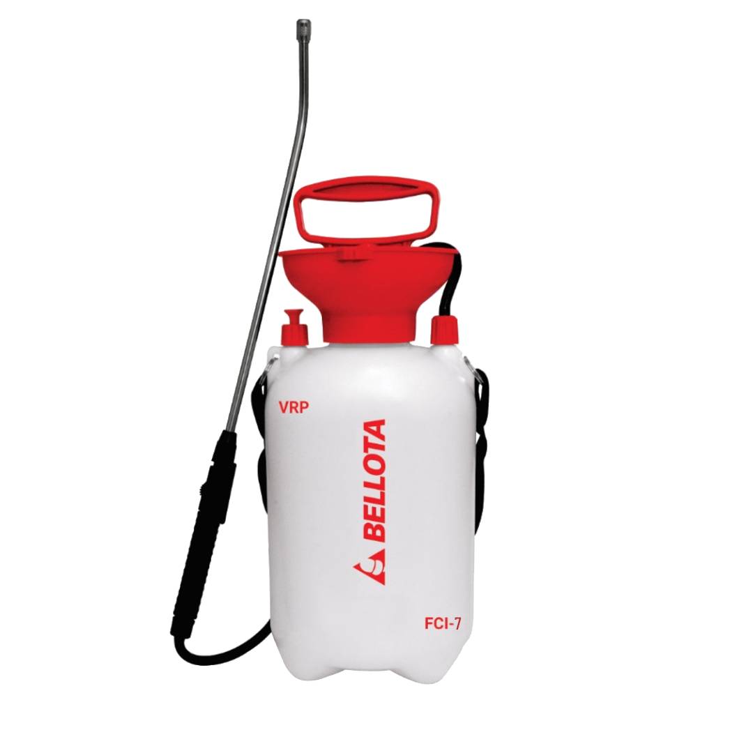 280768 BELLOTA - Fumigador jardinero 5 lt 7100706 Bellota