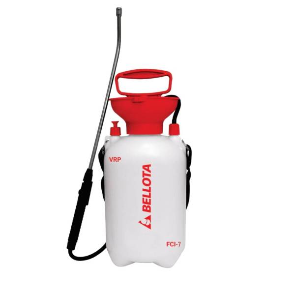 280768 BELLOTA - Fumigador jardinero 5 lt 7100706 Bellota