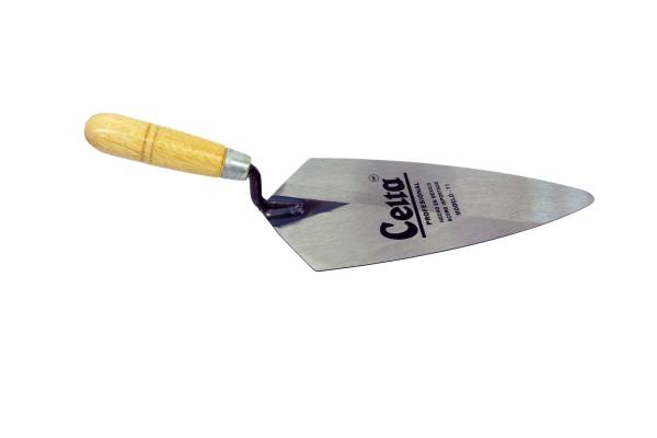 280793 CELTA - Cuchara para albañil tipo filadelfia # 11 011 Celta