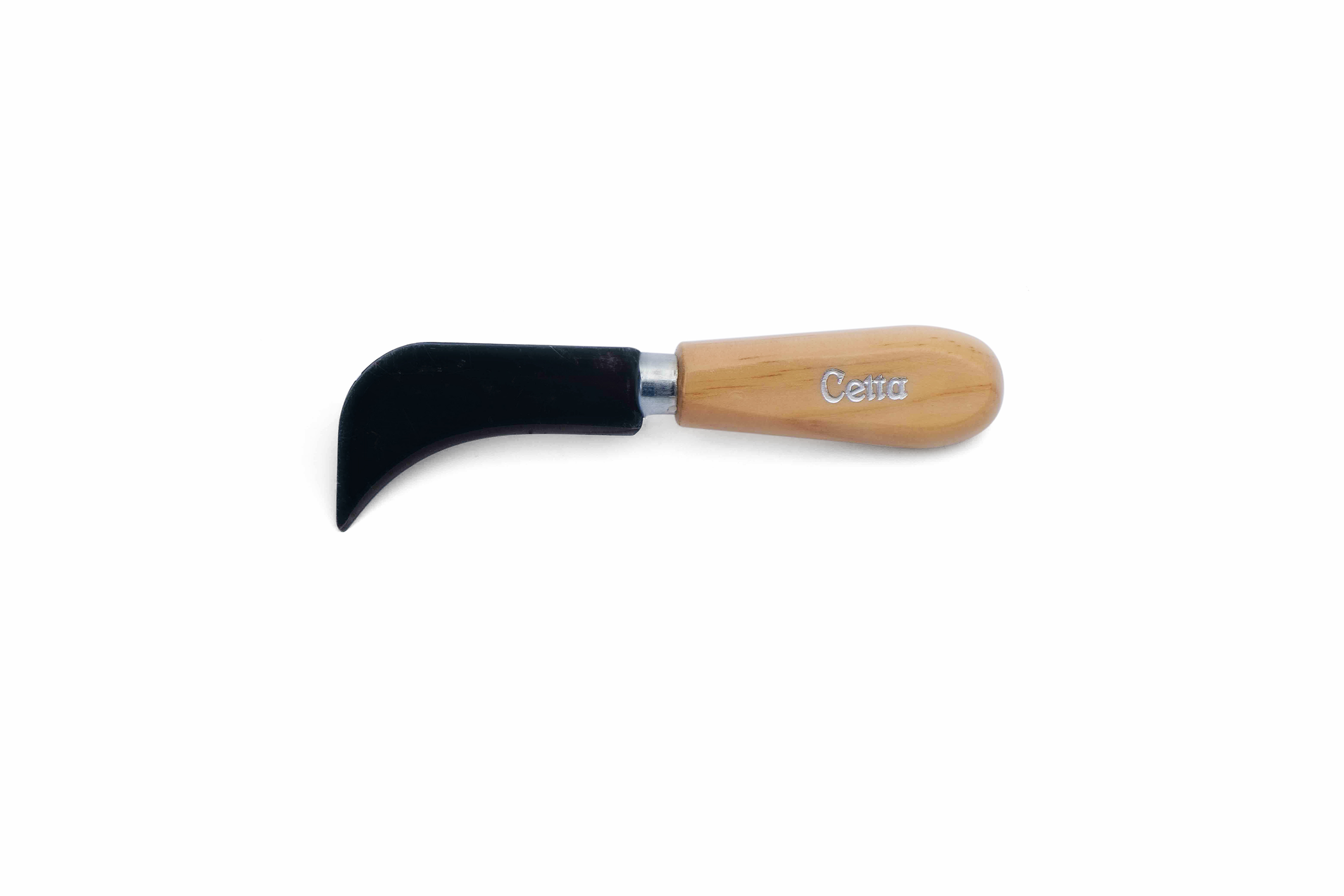 280798 CELTA - Cuchillo para linoleo 8 CZAPC Celta