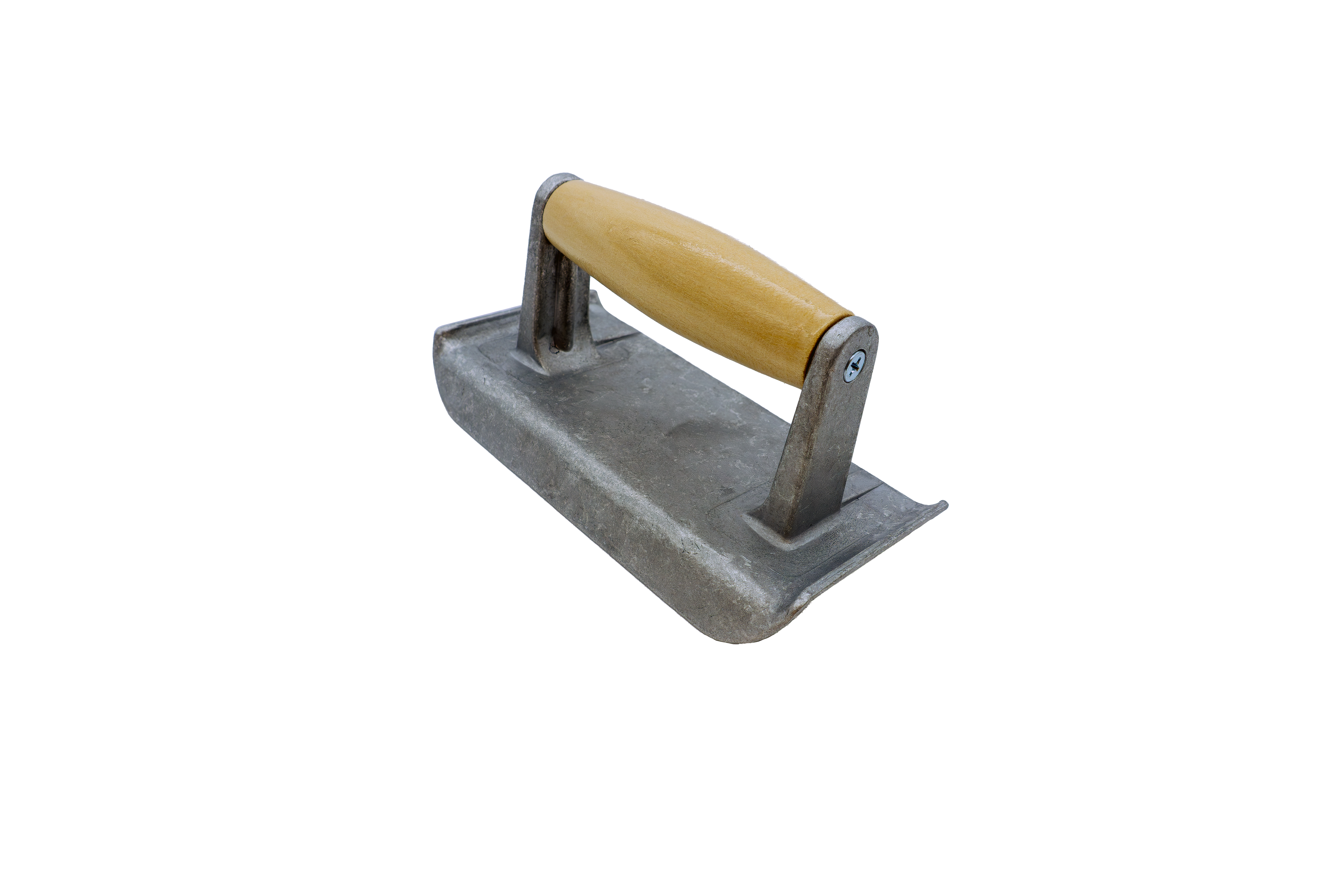 280831 GAFI - Volteador de aluminio para albañileria 3