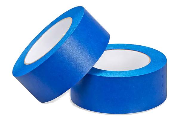 280863 3-M - Cinta masking tape 1