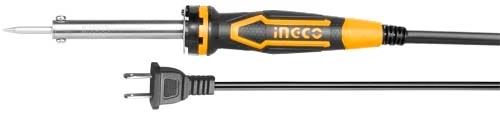 280935 INGCO - Cautin tipo lapiz 060w 120v Ingco
