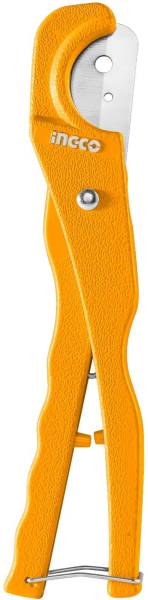 280949 INGCO - Cortador tubo plastico 3-35mm HPC0535 Ingco