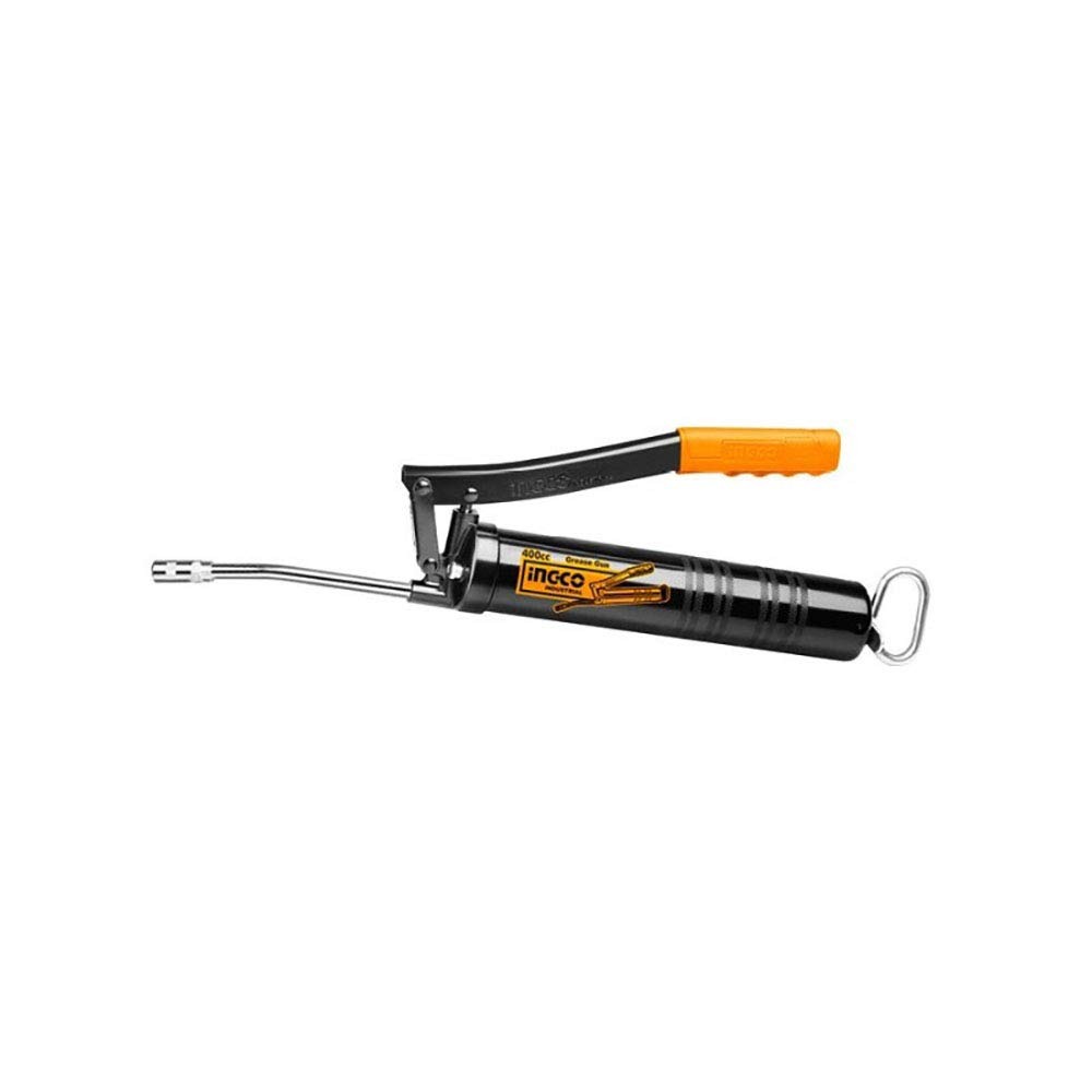 280999 INGCO - Inyector grasa Industrial 14oz GRG015001 Ingco