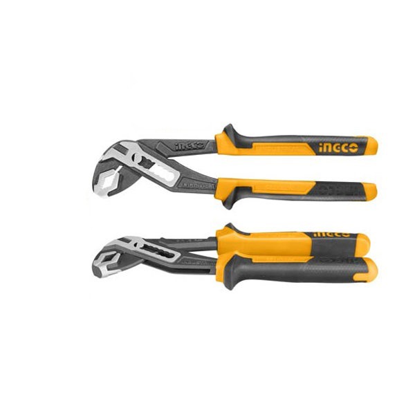 281053 INGCO - Pinza extension 10