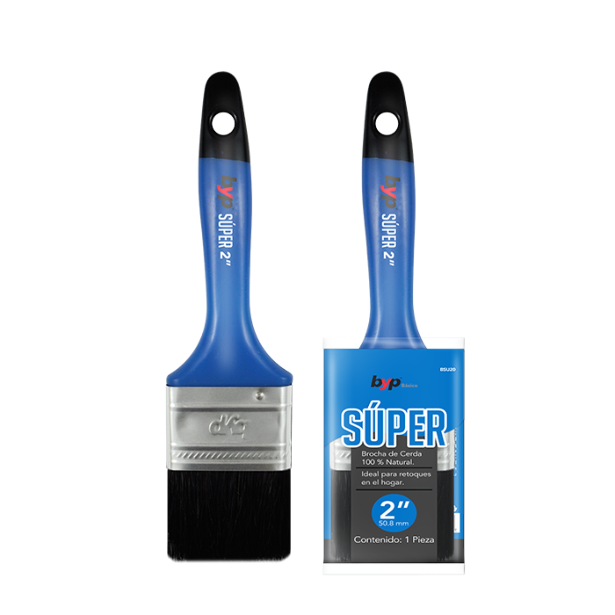 281559 BYP - Brocha la super 050mm 2