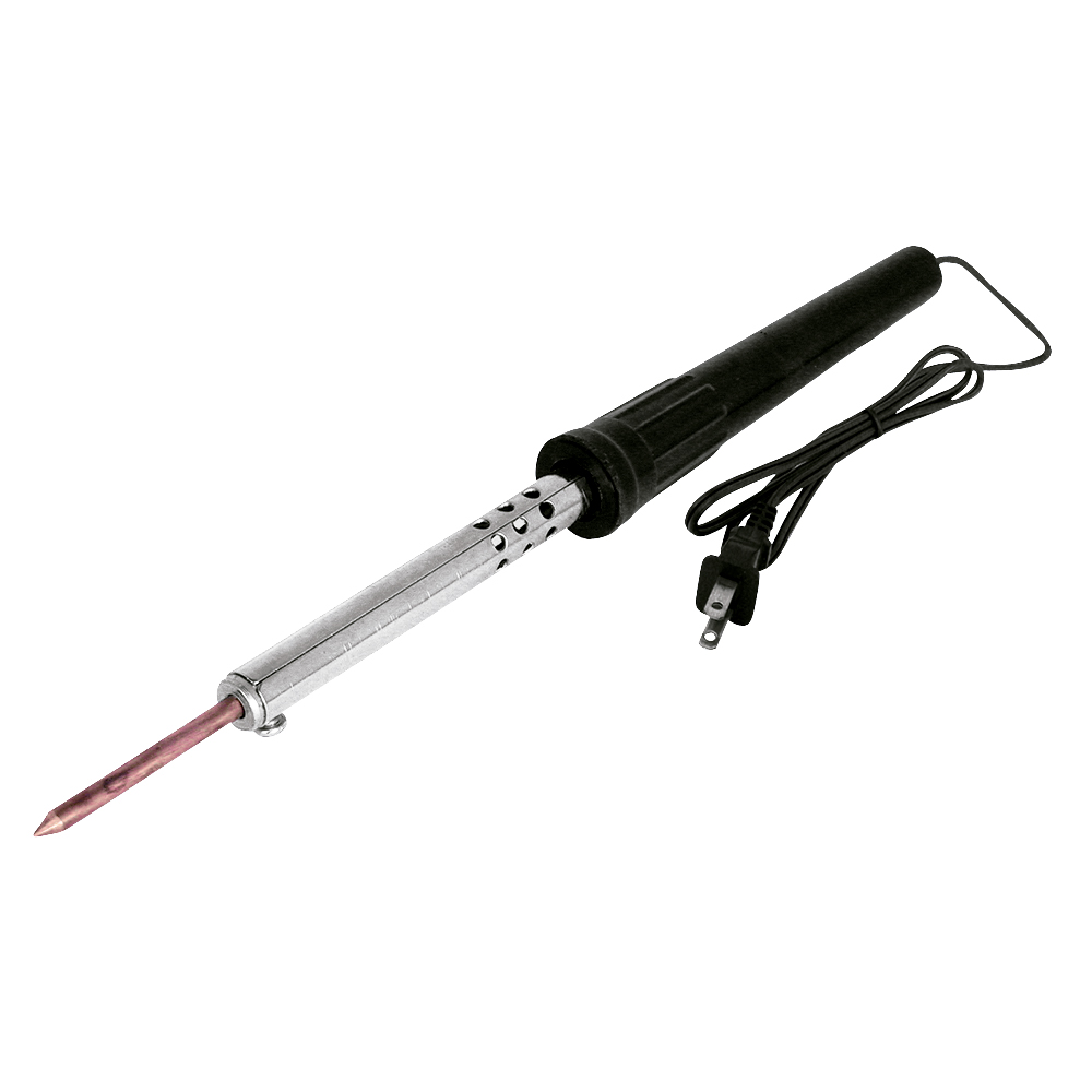 281761 ADIR - Cautin tipo lapiz 030w Adir