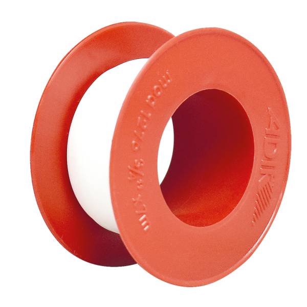 281768 ADIR - Cinta de teflon 019mm 3/4