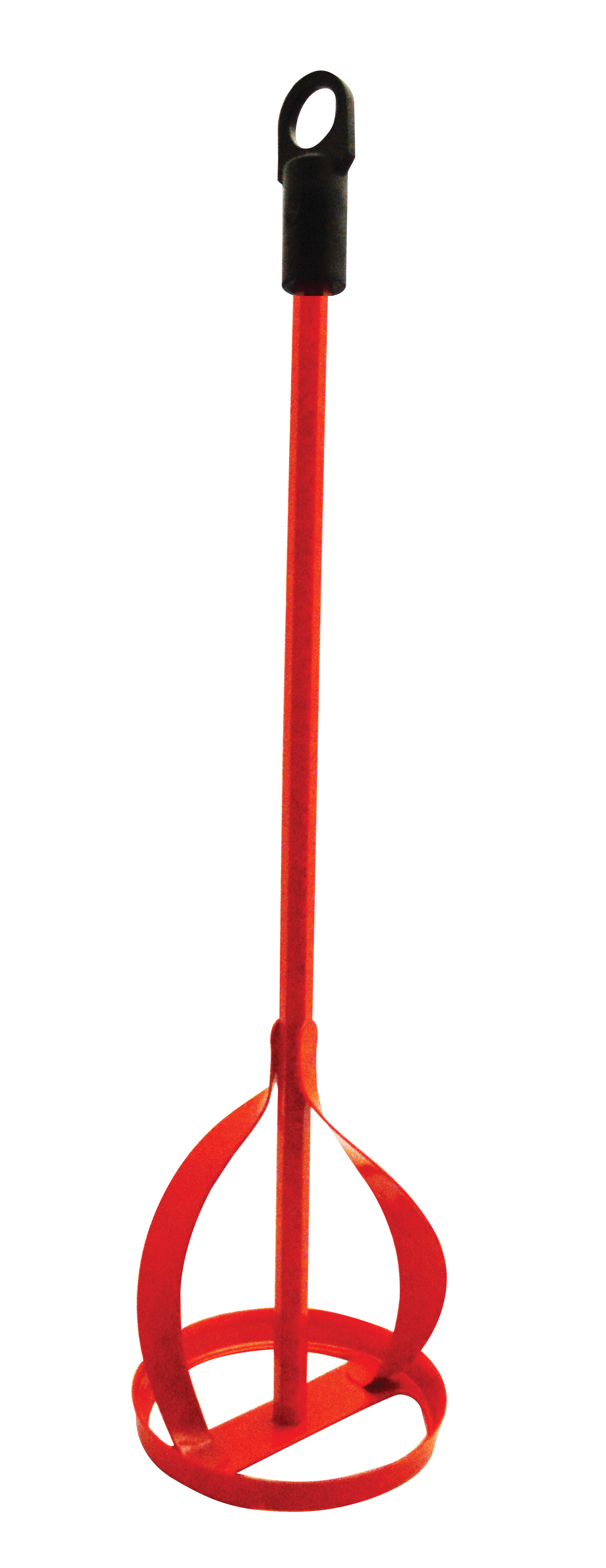 281824 ADIR - Revolvedor de pintura 10 x 60cm 717 Adir