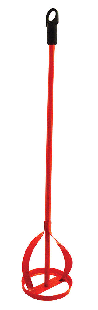 281825 ADIR - Revolvedor de pintura 12 x 60cm 718 Adir