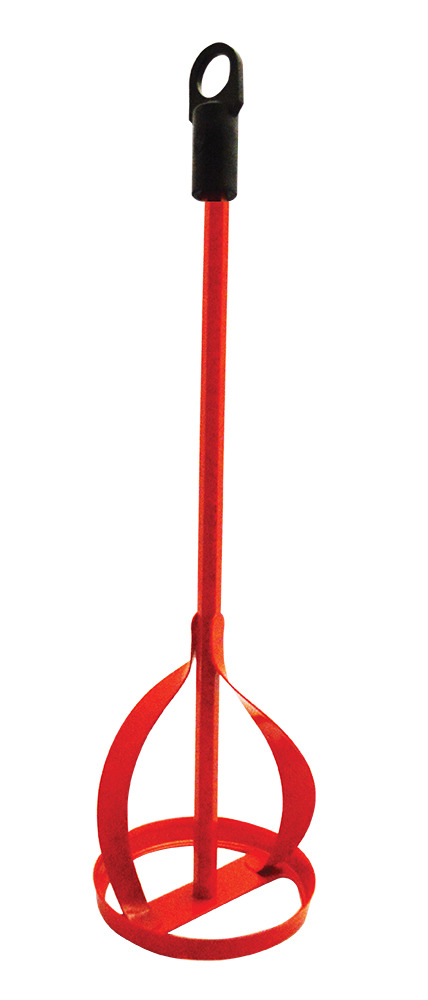 281826 ADIR - Revolvedor de pintura 08 x 40 cm 716A Adir