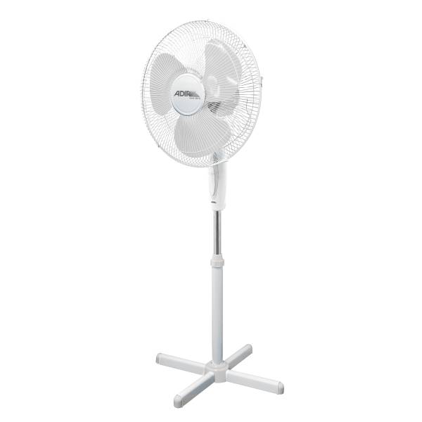 281836 GAFI - Ventilador pedestal 16