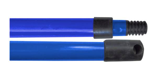281839 BYP - Extension para rodillo 3.0 mts acero EMES0030 BYP