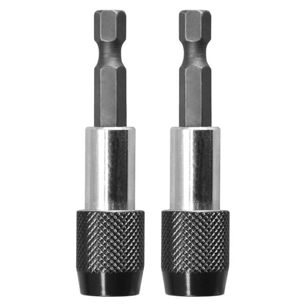 288061 INGCO - Extension magnetica para punta 1/4