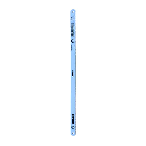 288378 BOSCH - Segueta manual bimetalica 24 dientes para lamina Bosch