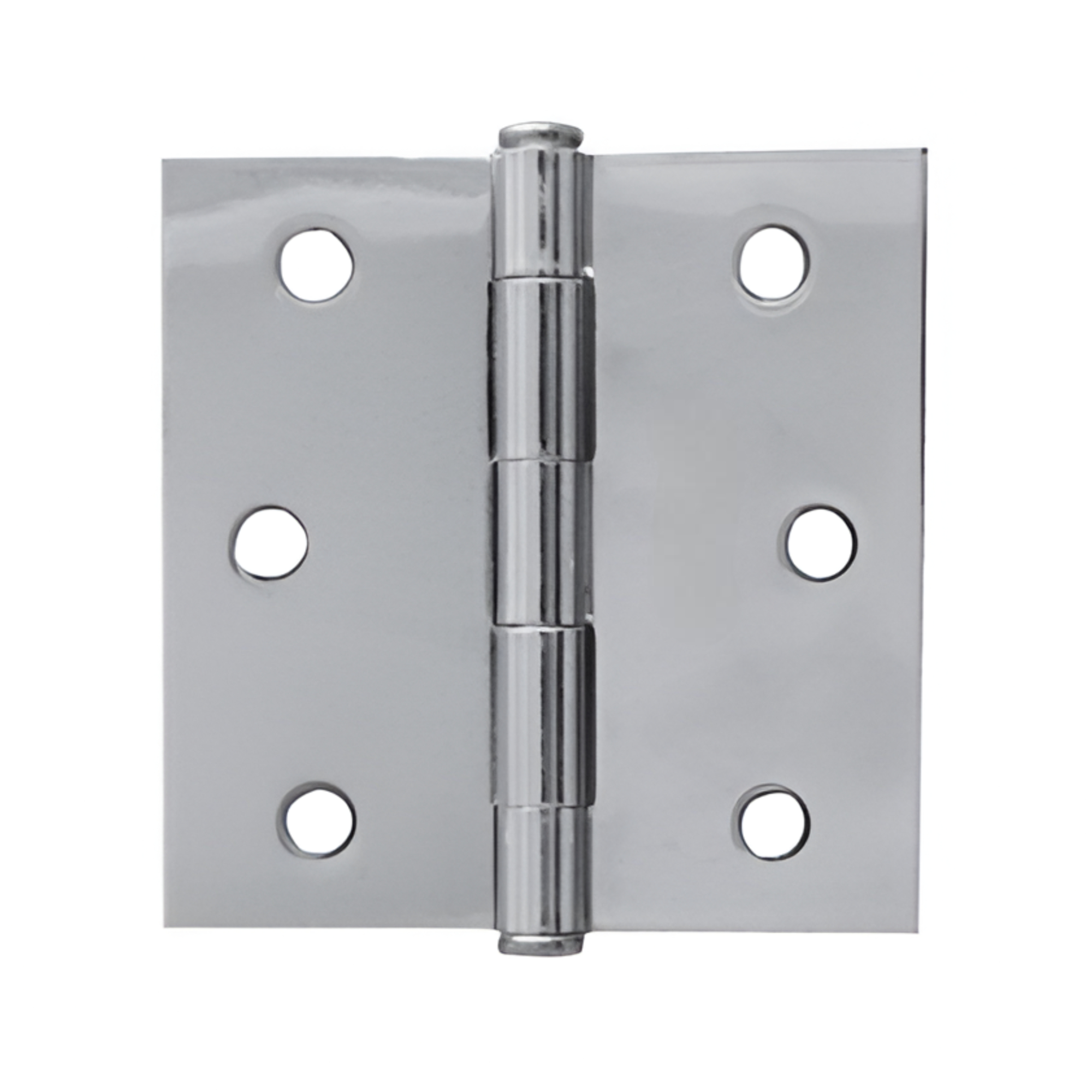 189897 DEXTER - Bisagra cuadrada ligera perno suelto sin tornillos 3