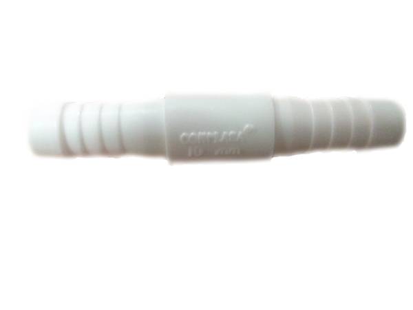 190295 CONEX. PLASTICAS AGS. - Cople PVC insercion 050mm 2