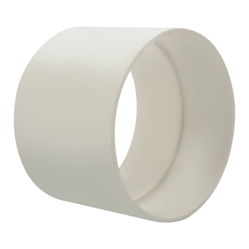 190460 CRESCO - Cople PVC cementar 050mm 2