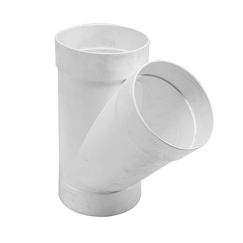 190481 GAFI - Yee PVC cementar 2