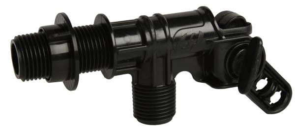 191165 GAFI - Valvula tanque alto 013mm 1/2