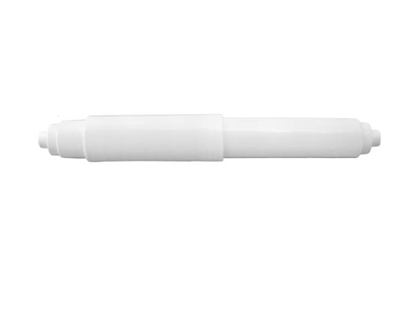 191320 FLEXIMATIC - Tubo de plastico repuesto para portarollo 2472 Fleximatic