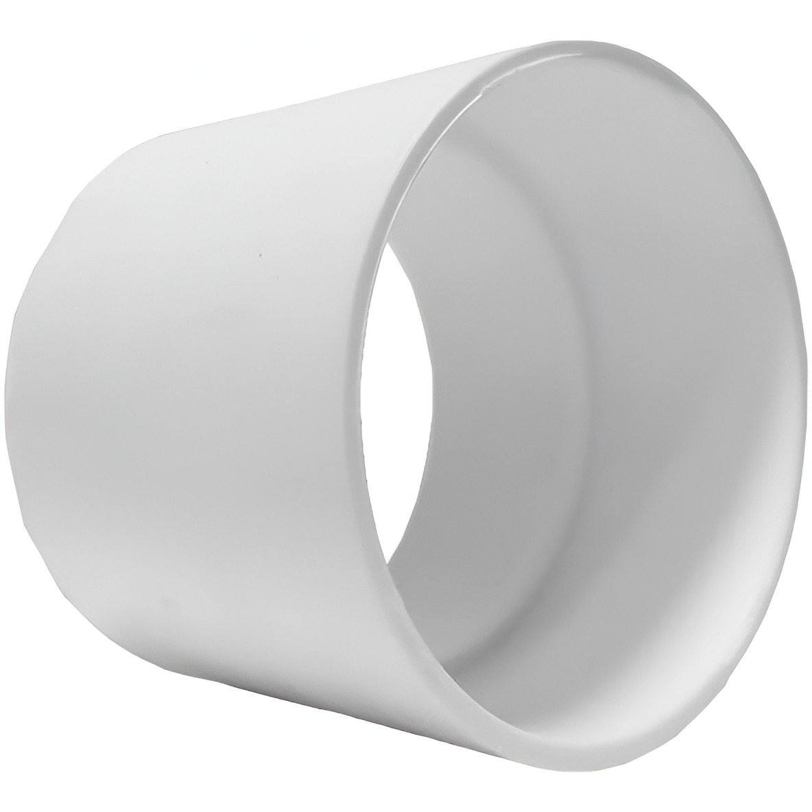 191406 CRESCO - Cople PVC cementar 200mm 8