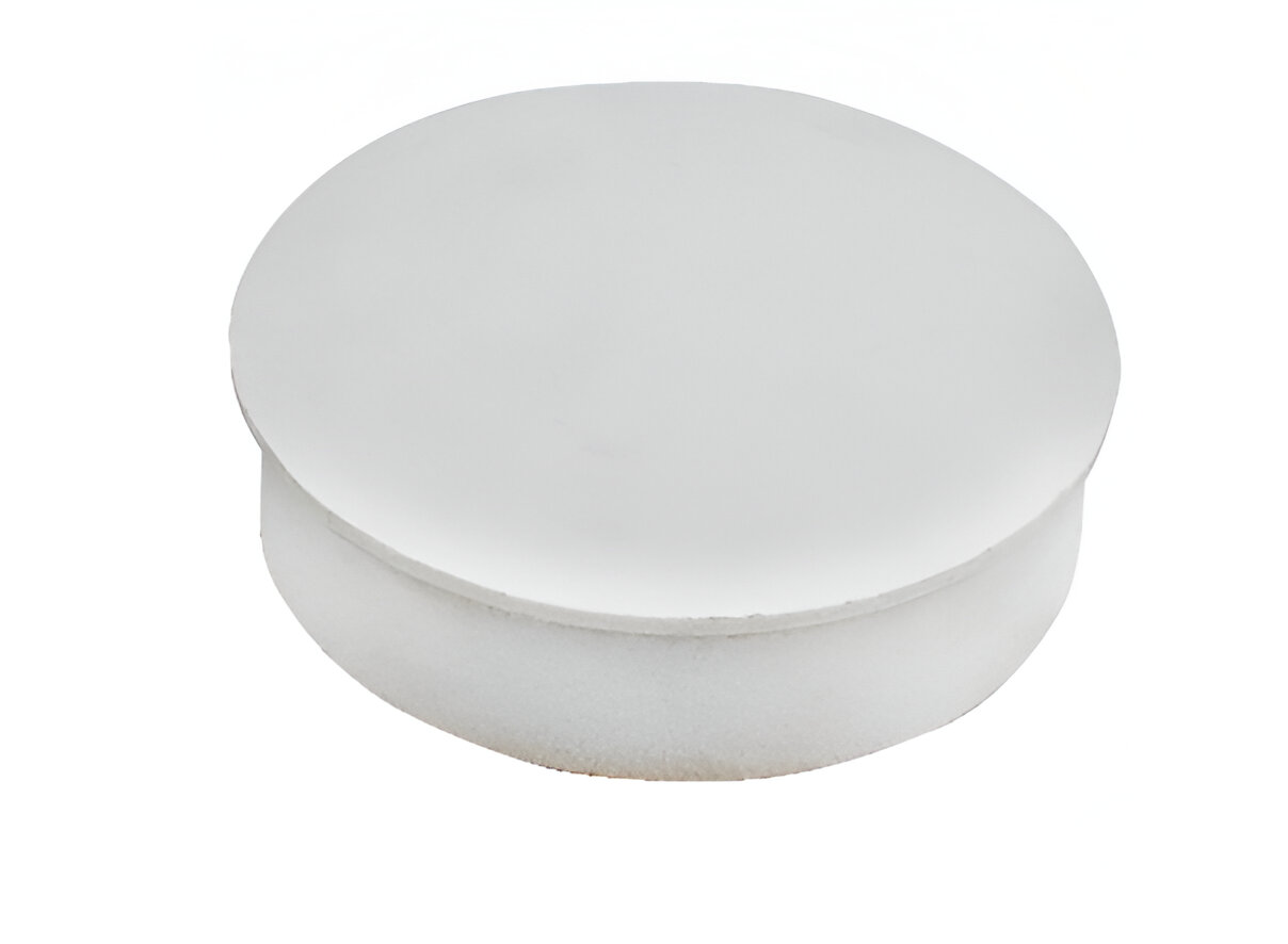 191407 CRESCO - Tapa PVC cementar 160mm 6