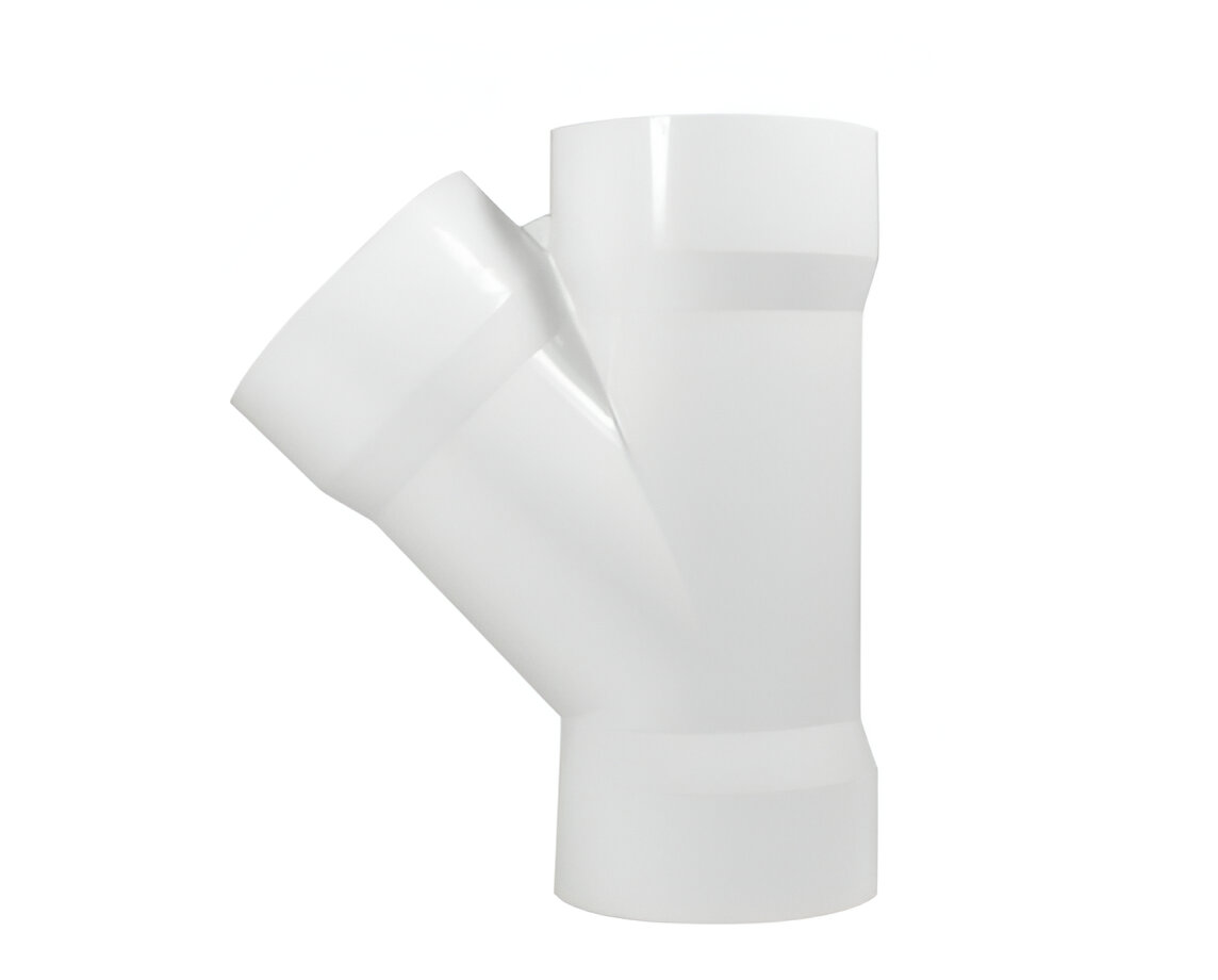 191410 GAFI - Yee PVC cementar 3