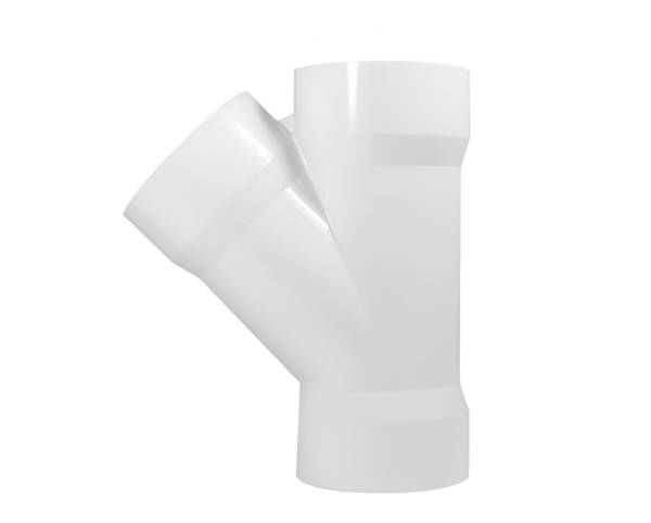 191410 GAFI - Yee PVC cementar 3