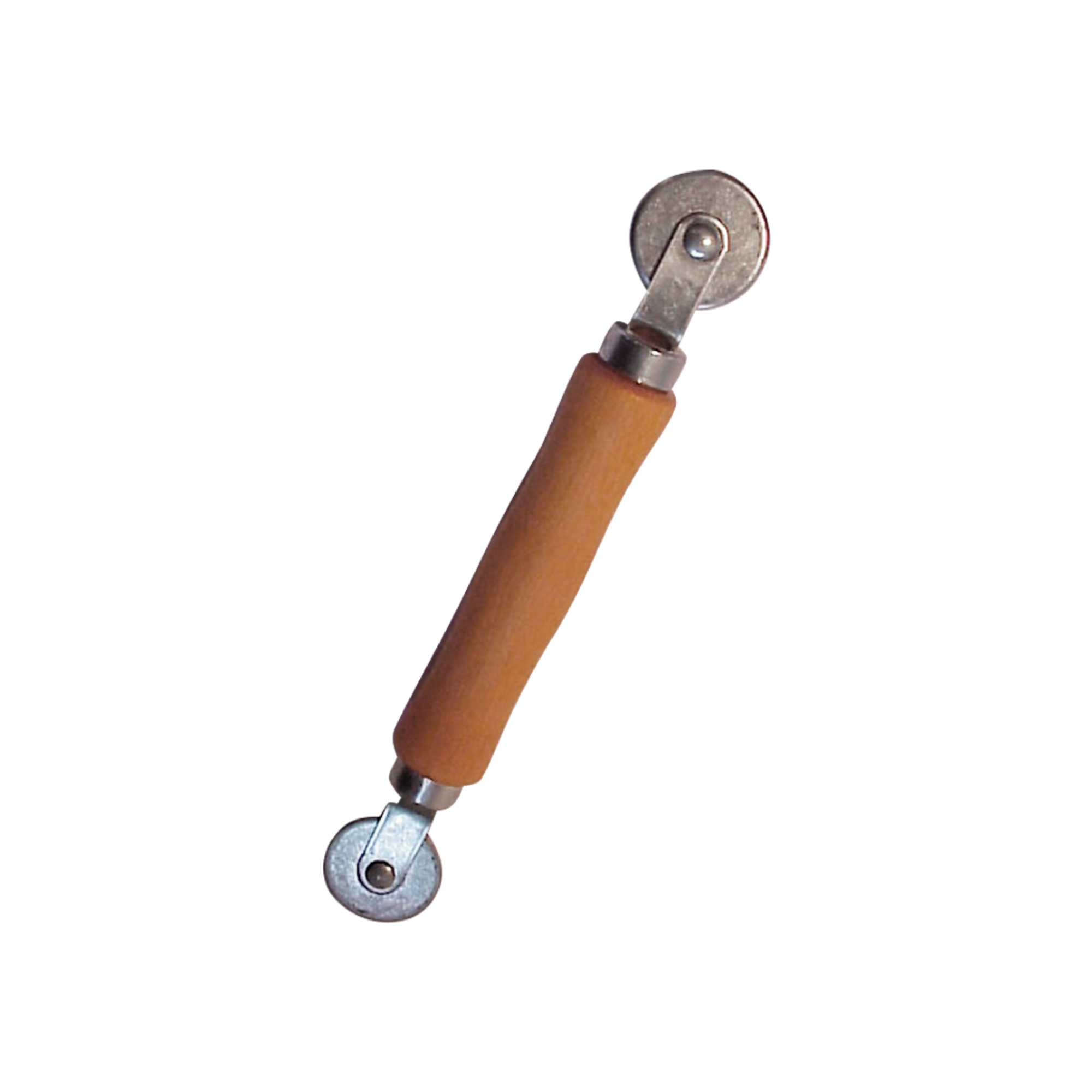 192390 VEKER - Herramienta para instalacion malla mosquitera Veker
