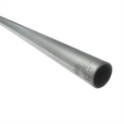 193253 KOBREX - Tubo conduit economico azul acero 013mm 1/2 3mts. KOBREX