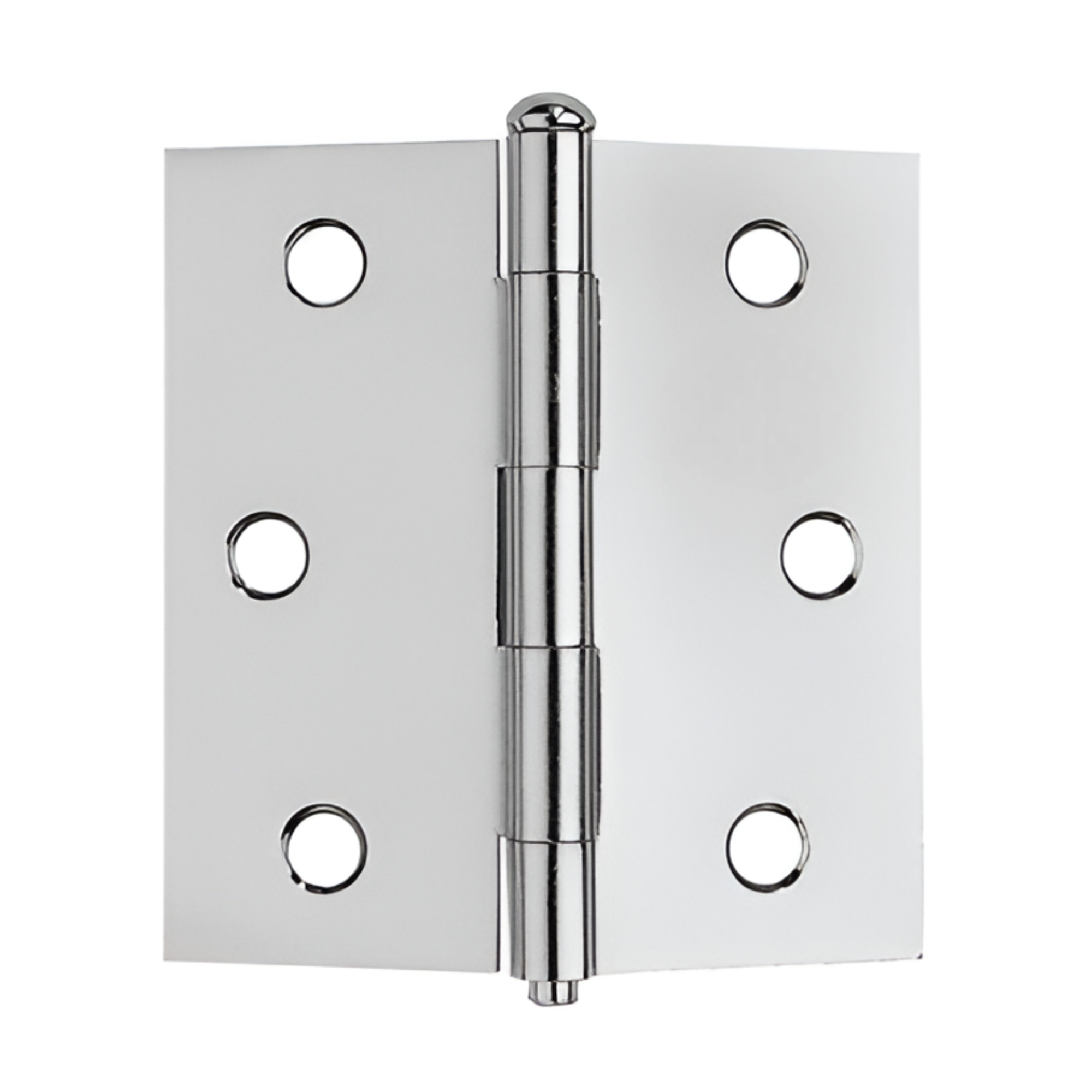 193783 FANAL - Bisagra cuadrada reforzada perno suelto sin tornillos 3