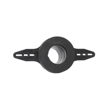 194158 COFLEX - Brida flexible para mingitorio 050mm 2 pb402 Coflex