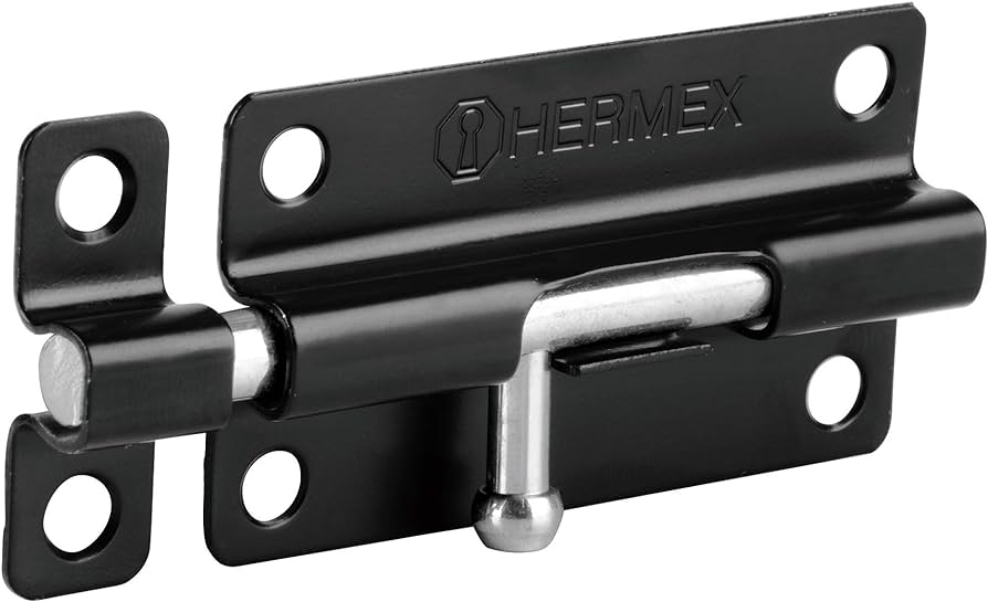 194243 HERMEX - Pasador de barril 3