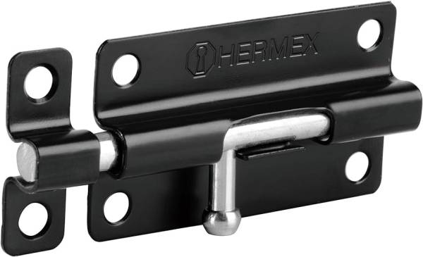 194243 HERMEX - Pasador de barril 3