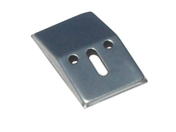 194535 TP - Soporte para lavabo Troquelados Preciado