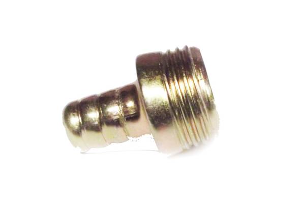 194752 ARDA - Conexion manguera macho 013mm 1/2